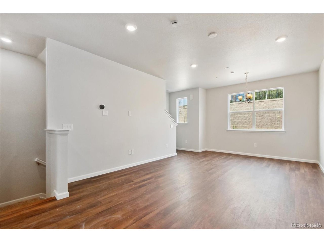465 Interlocken Blvd 102