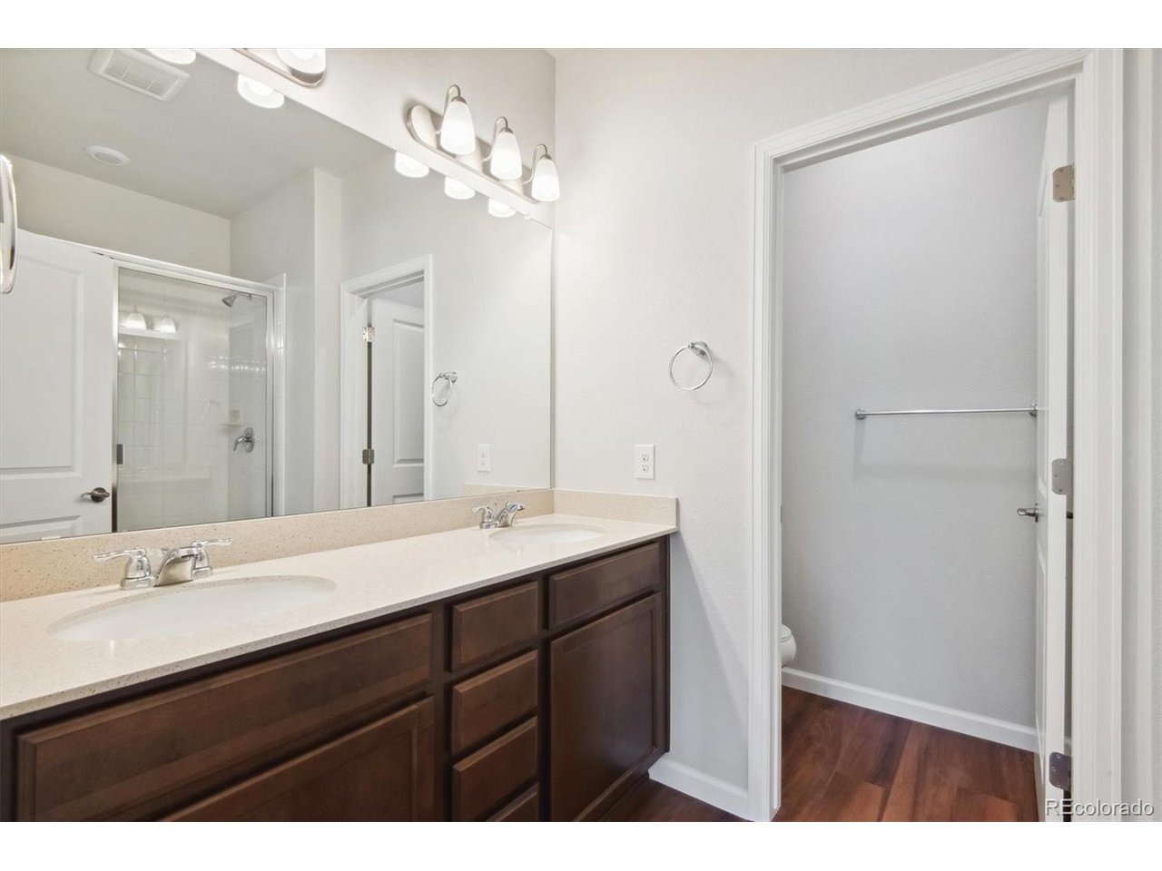 465 Interlocken Blvd 102
