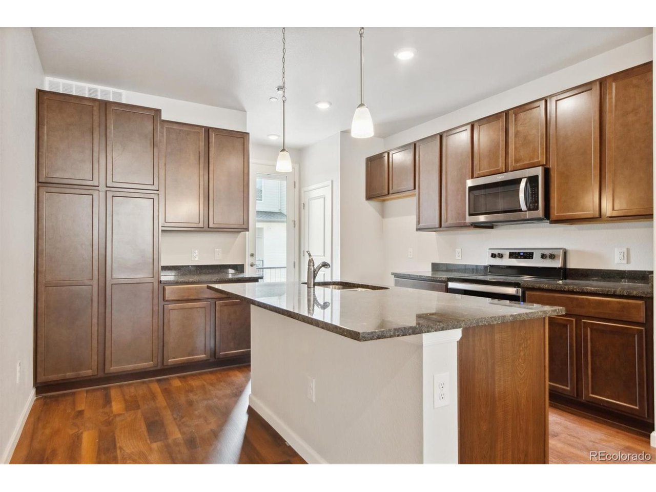 465 Interlocken Blvd 102