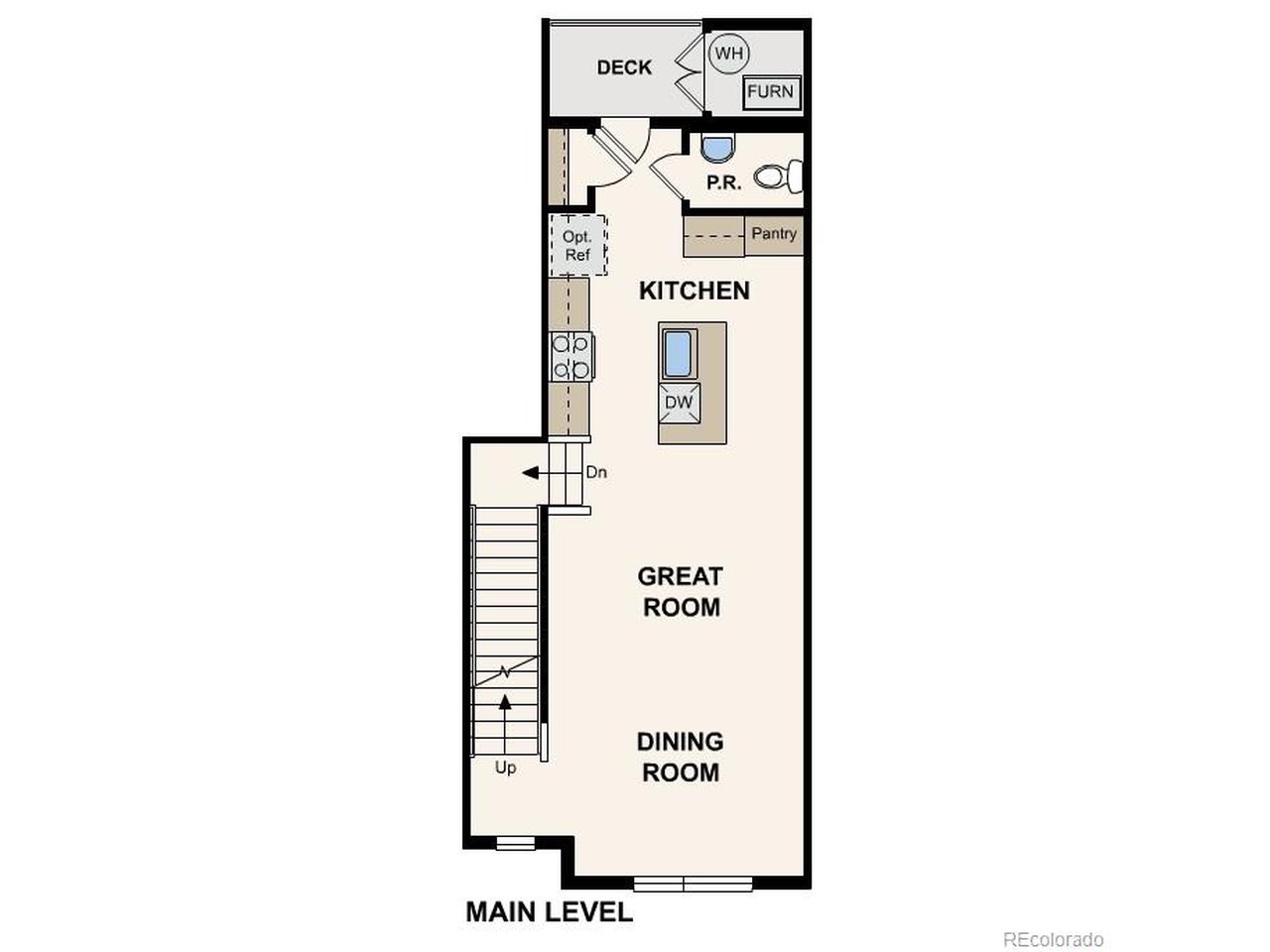 465 Interlocken Blvd 102