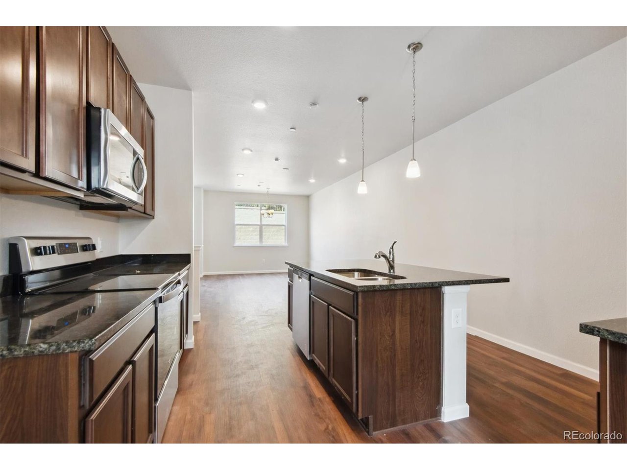 465 Interlocken Blvd 102