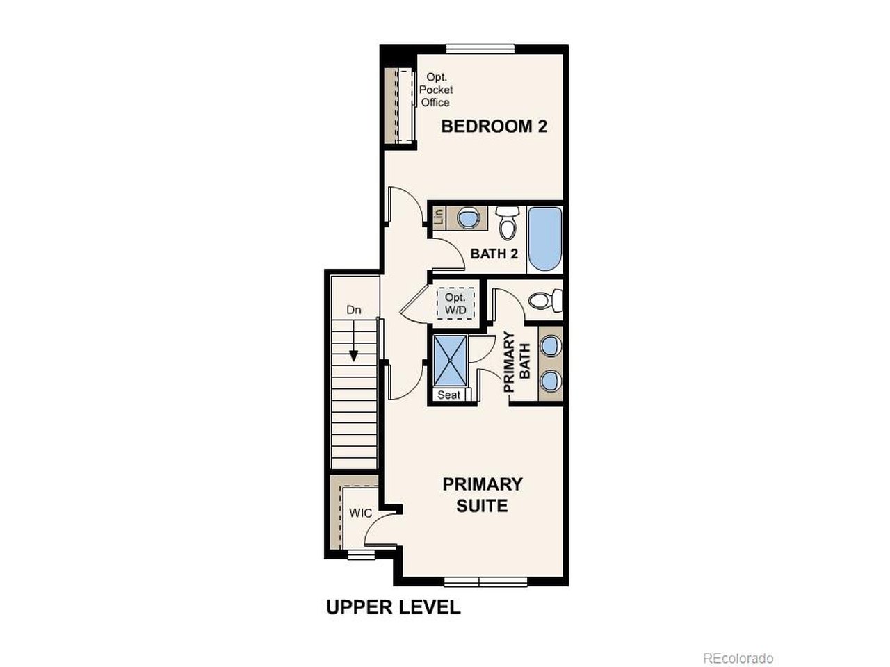 465 Interlocken Blvd 102
