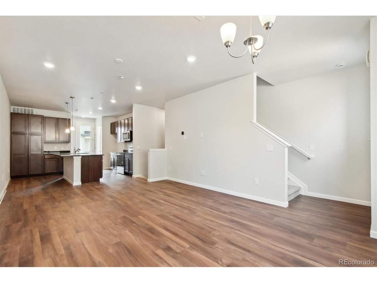 465 Interlocken Blvd 102