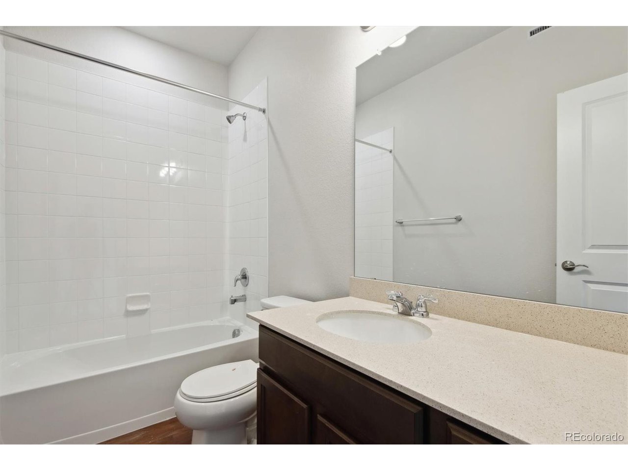 465 Interlocken Blvd 102