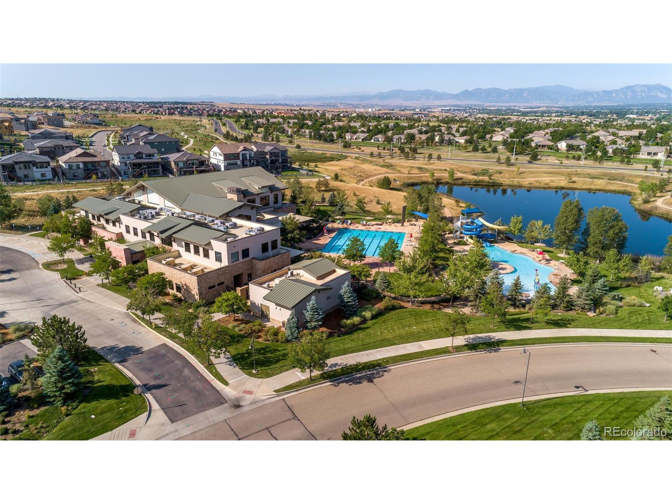 2225 Prospect Ln