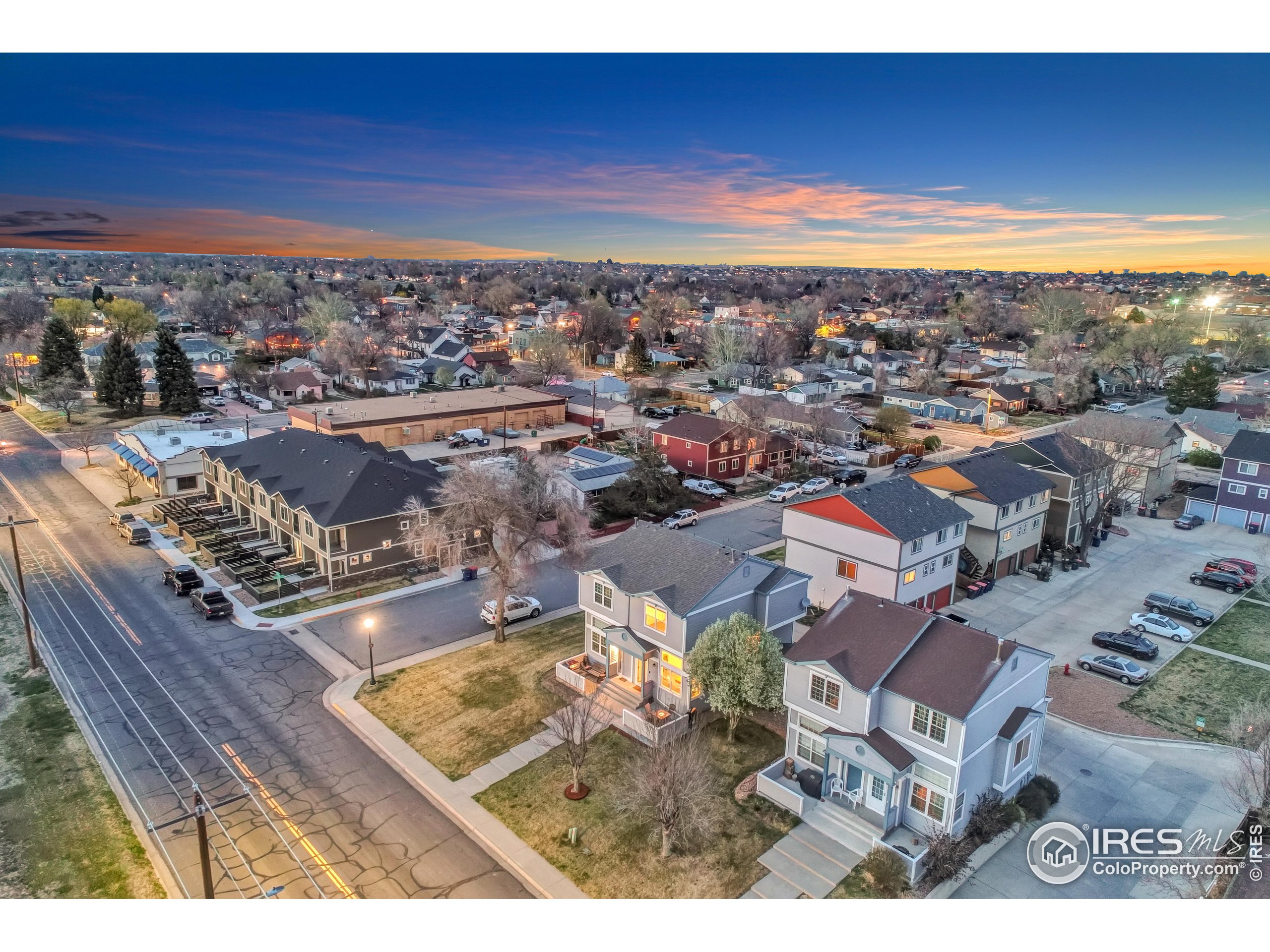 720 MAIN ST