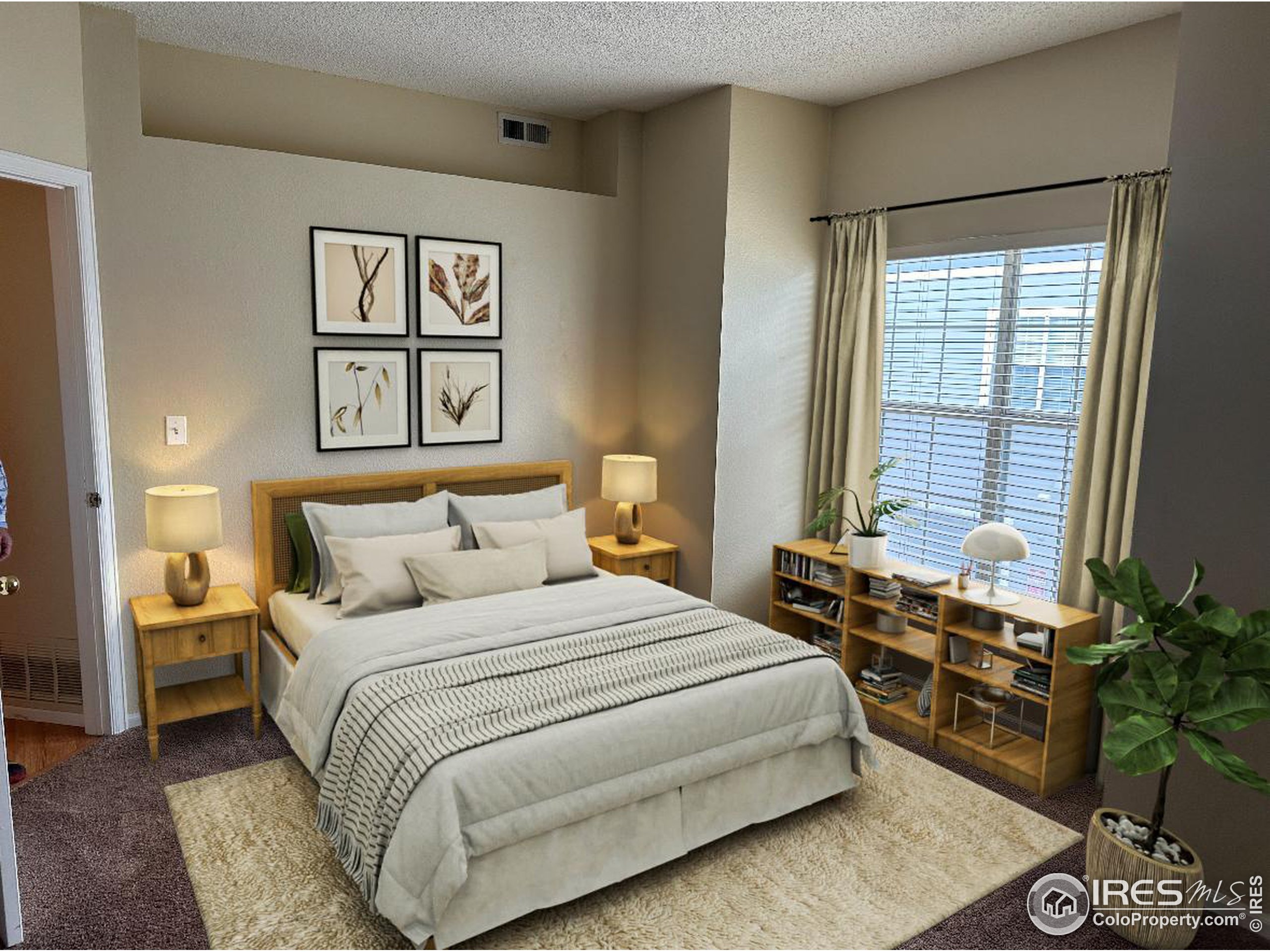 7461 Singing Hills Dr