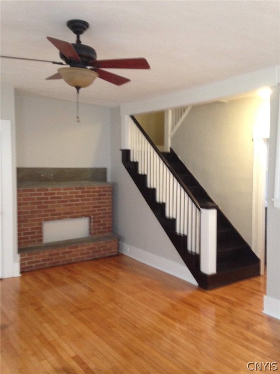 105-07 AUSTIN Avenue
