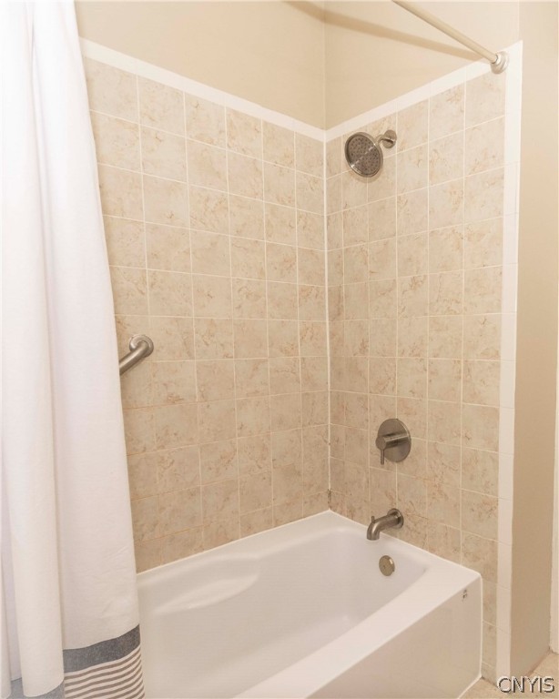 323 burnet park Drive