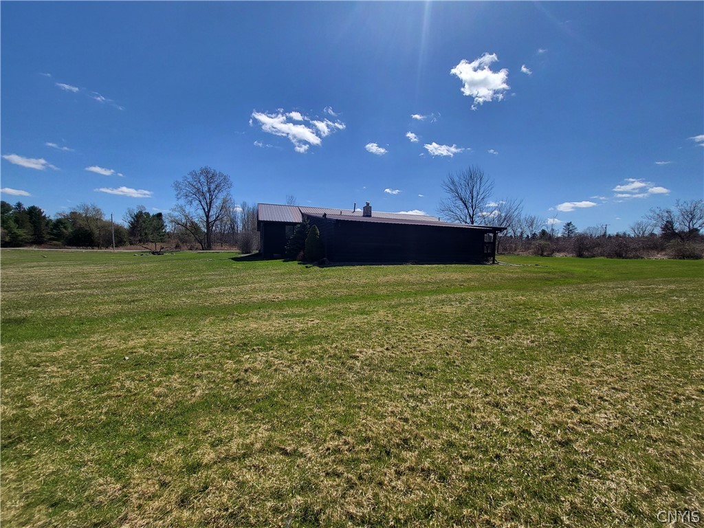 1195 Kinderhook Road