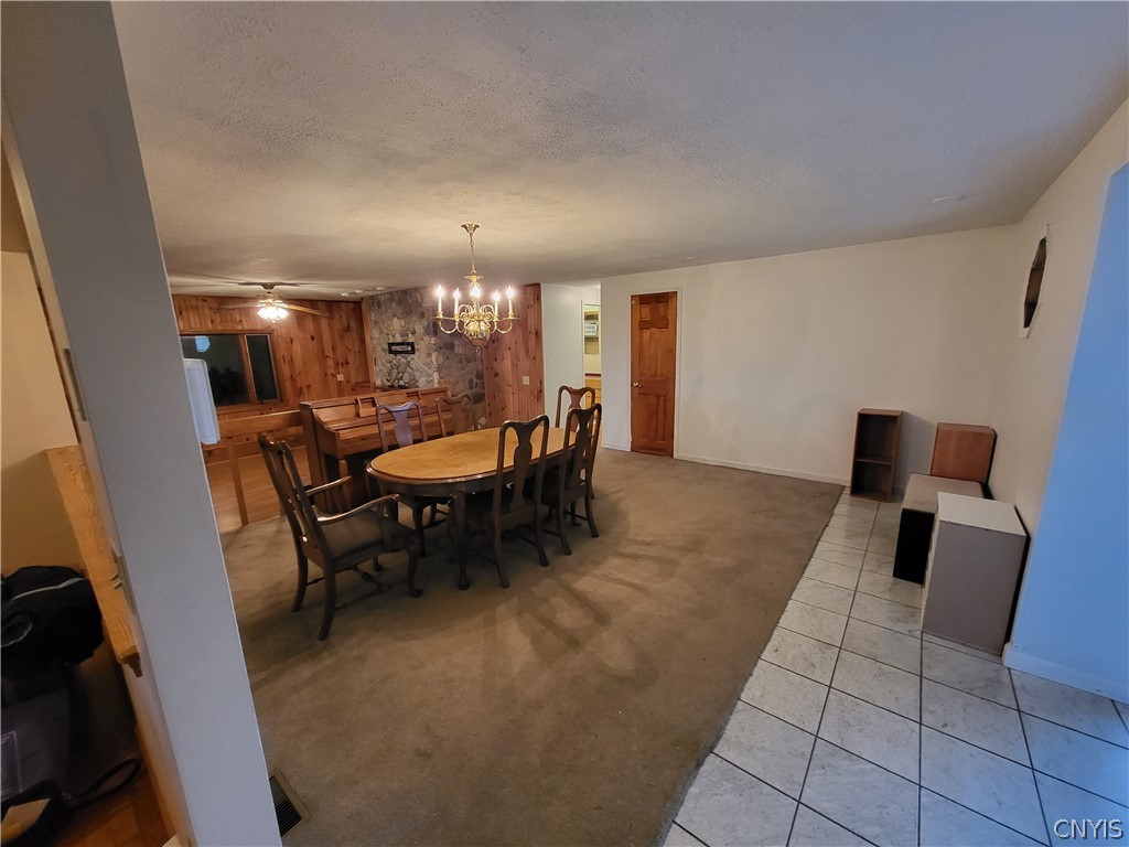 1195 Kinderhook Road