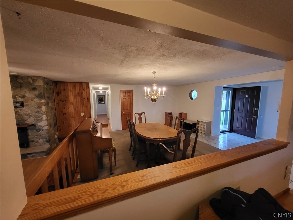 1195 Kinderhook Road