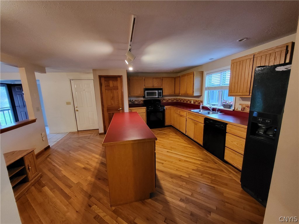 1195 Kinderhook Road