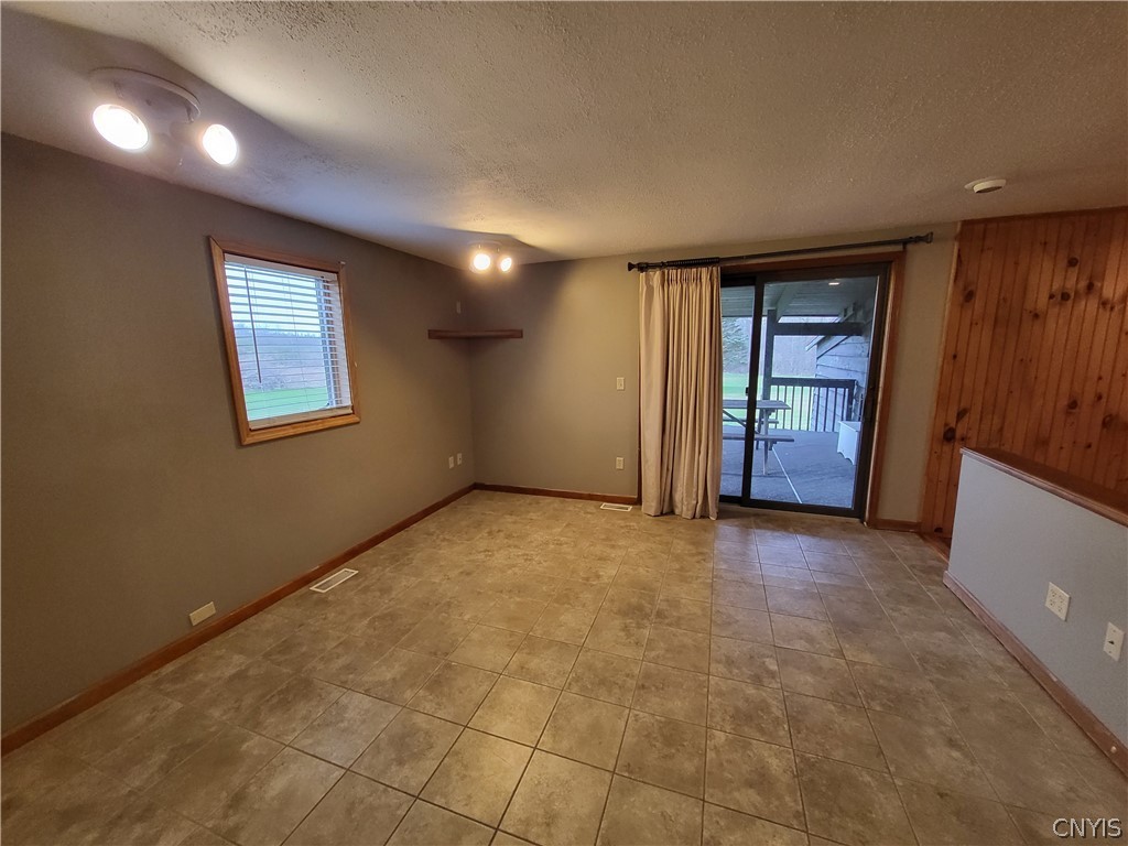 1195 Kinderhook Road