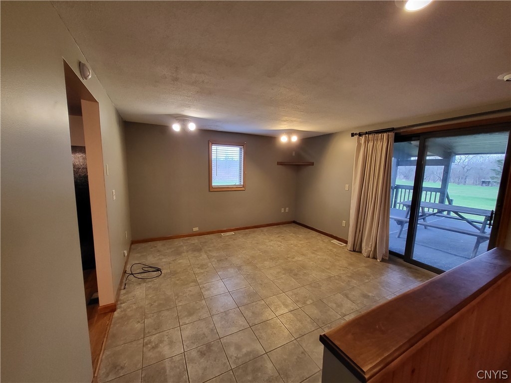 1195 Kinderhook Road