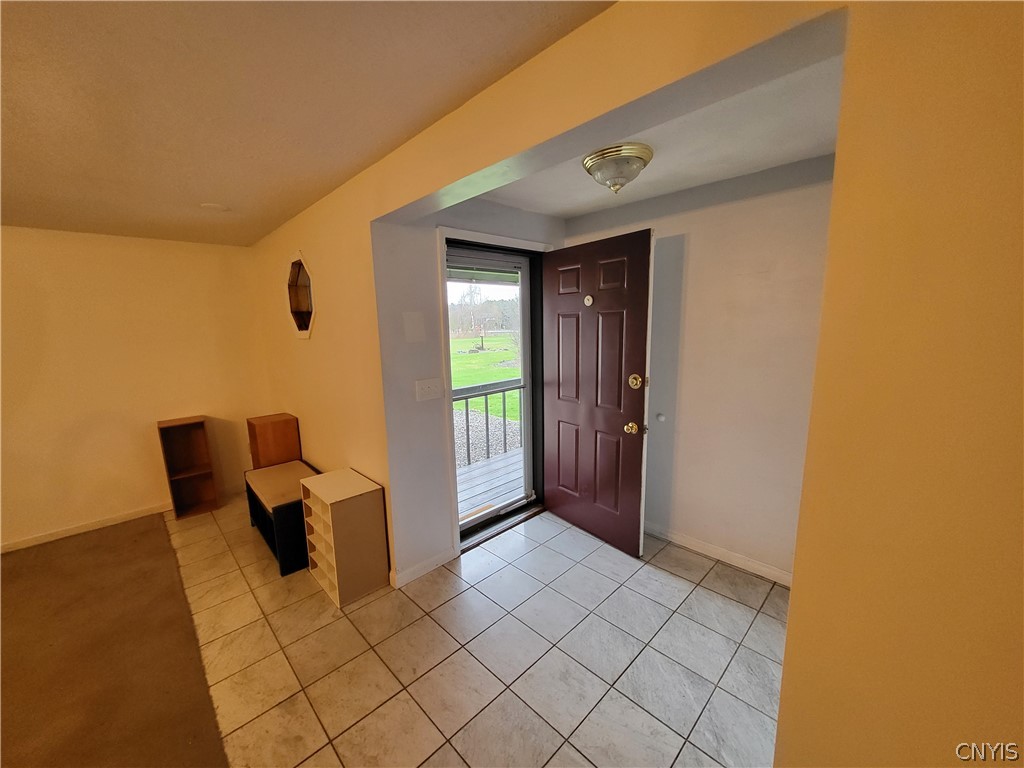 1195 Kinderhook Road