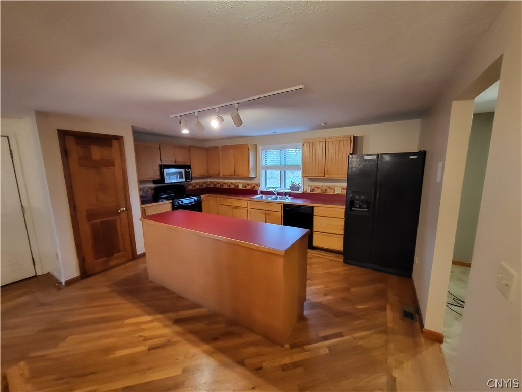 1195 Kinderhook Road