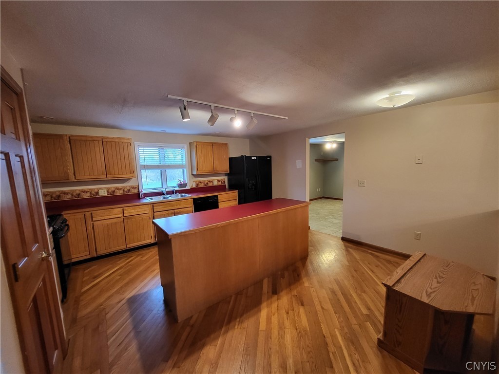 1195 Kinderhook Road