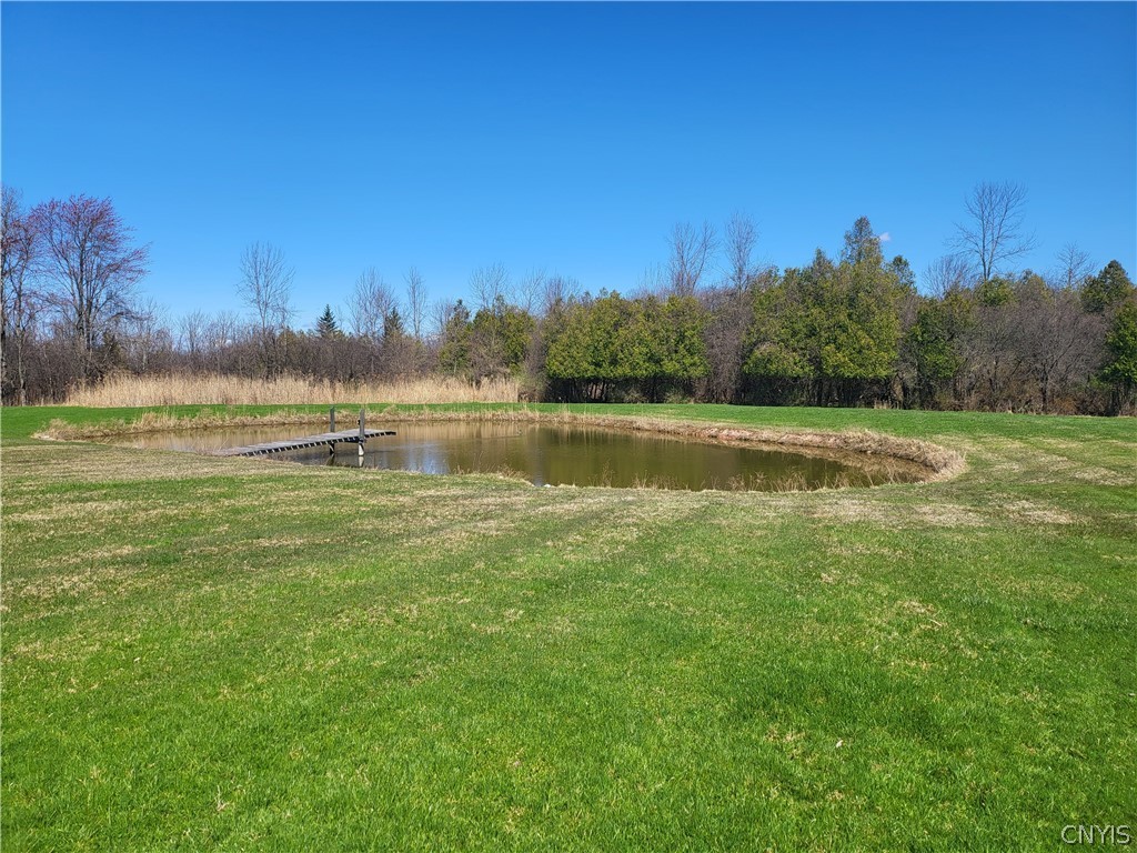 1195 Kinderhook Road