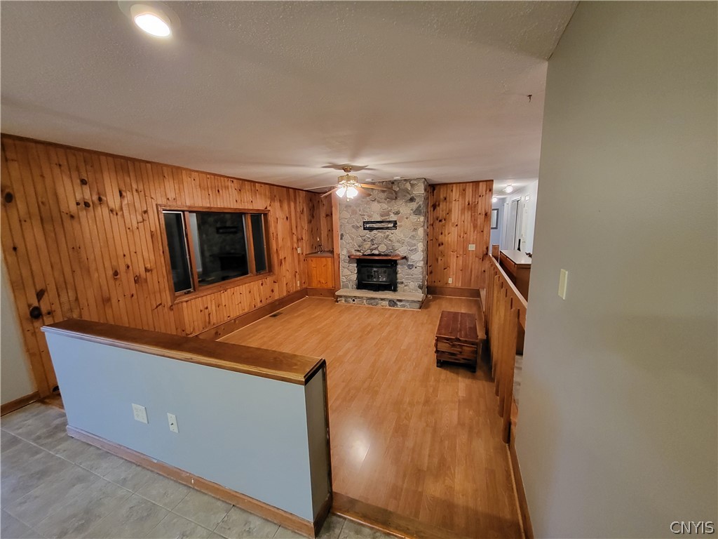1195 Kinderhook Road