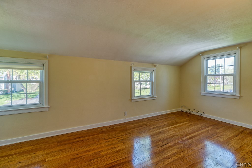 313 Bronson Road