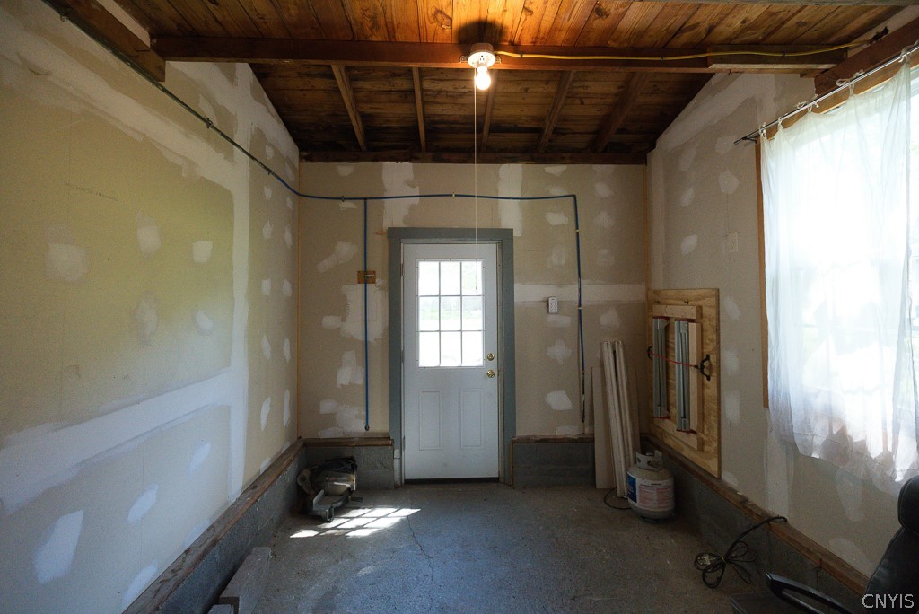 313 Bronson Road