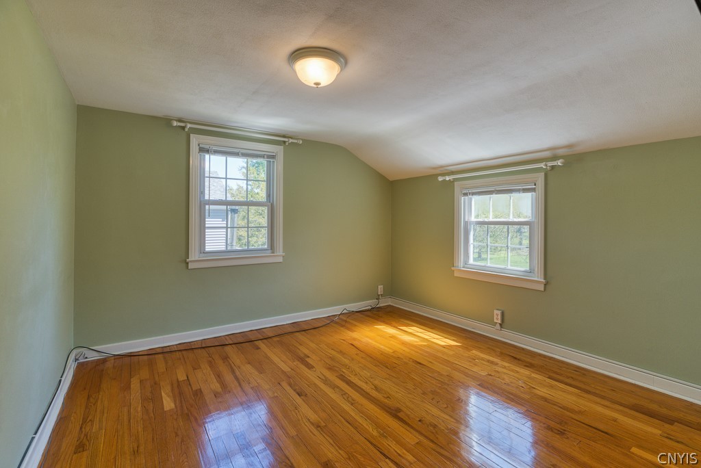 313 Bronson Road