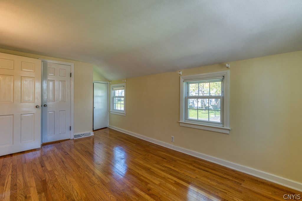 313 Bronson Road