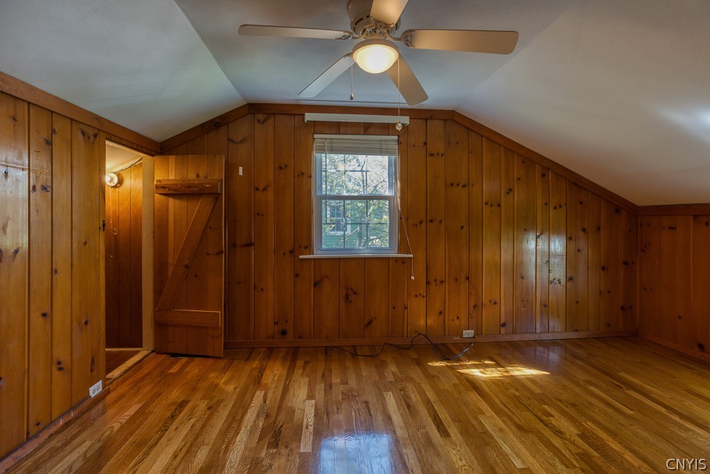 313 Bronson Road