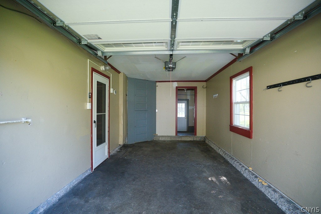 313 Bronson Road