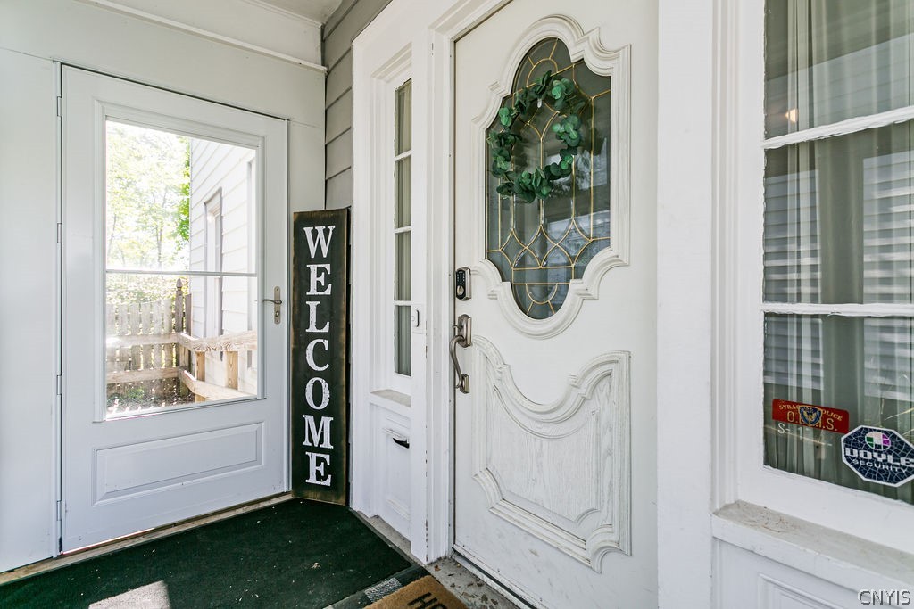 117 Rugby Road