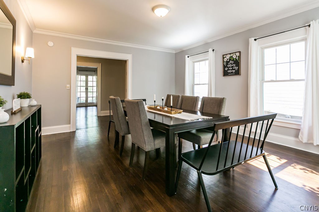 117 Rugby Road