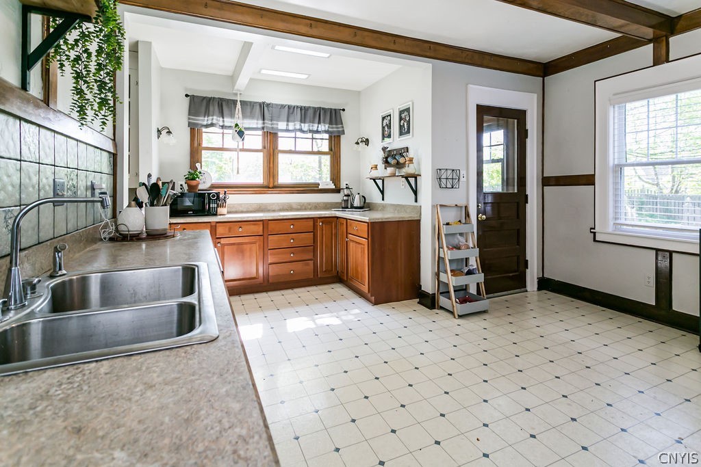117 Rugby Road