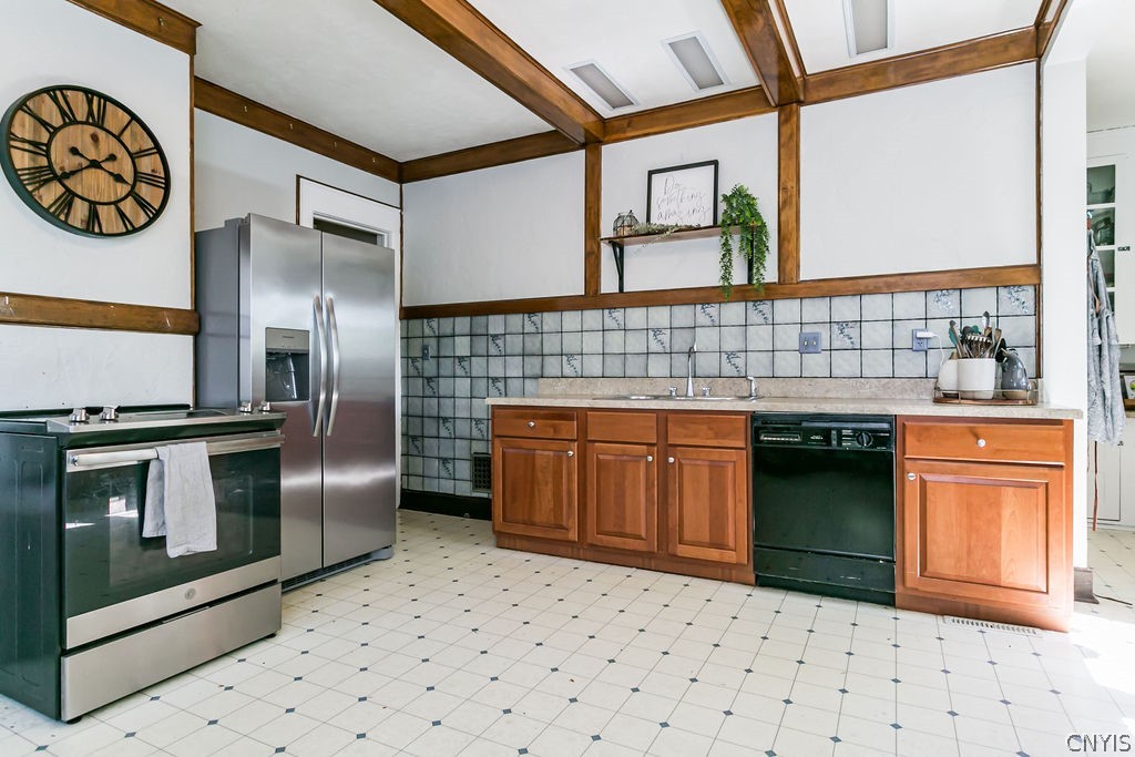 117 Rugby Road