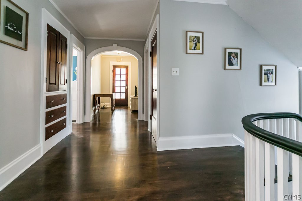 117 Rugby Road