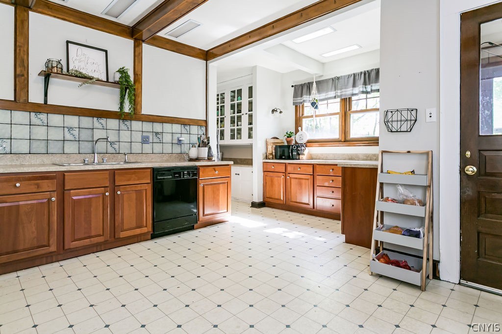 117 Rugby Road