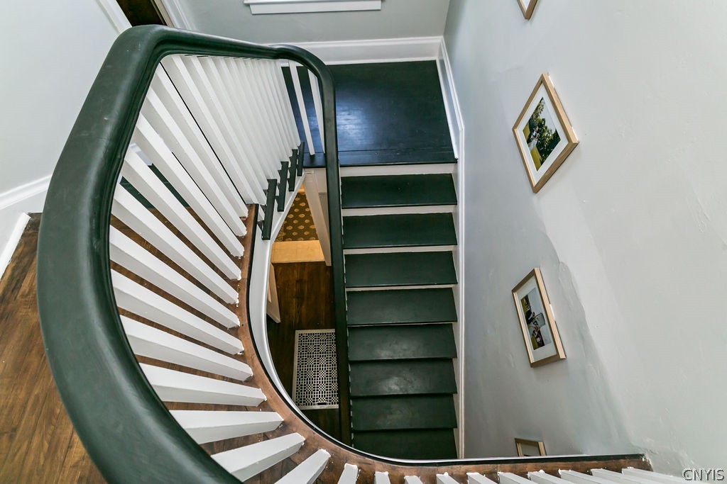 117 Rugby Road