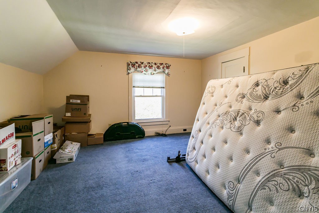 117 Rugby Road
