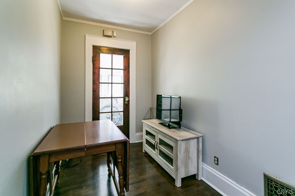 117 Rugby Road