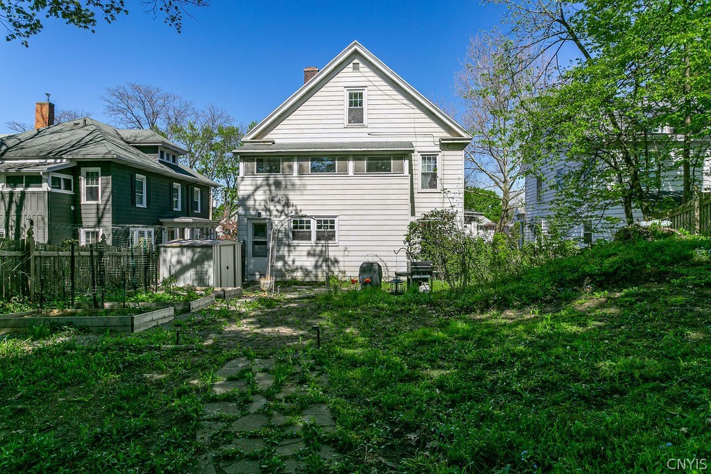 117 Rugby Road