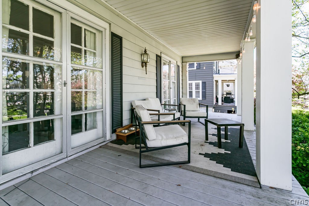 117 Rugby Road