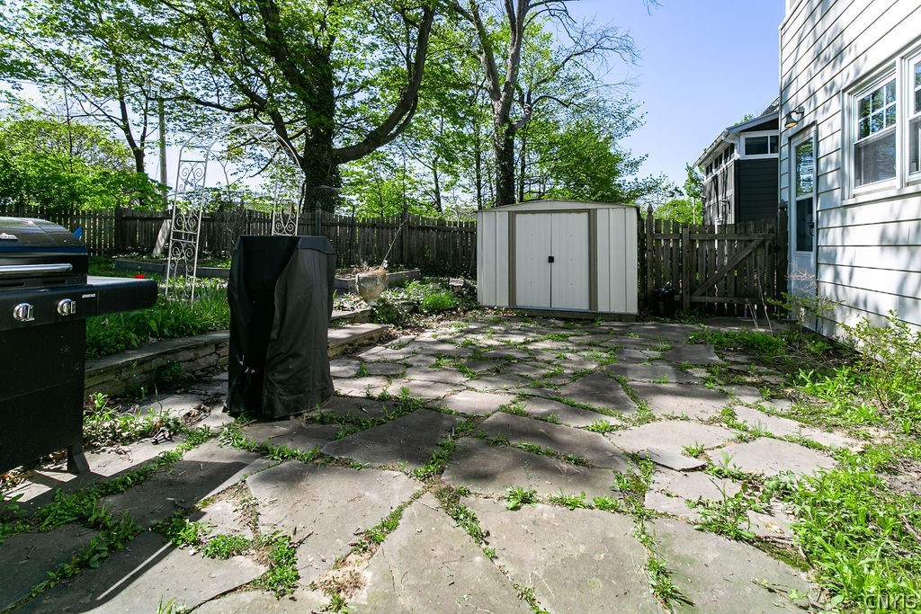 117 Rugby Road
