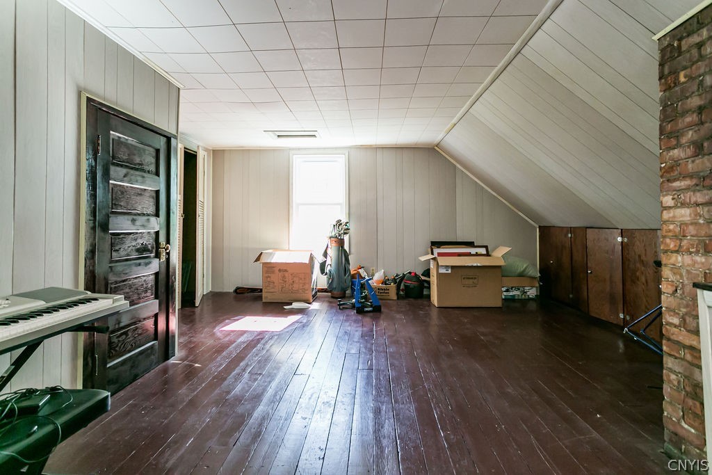 117 Rugby Road