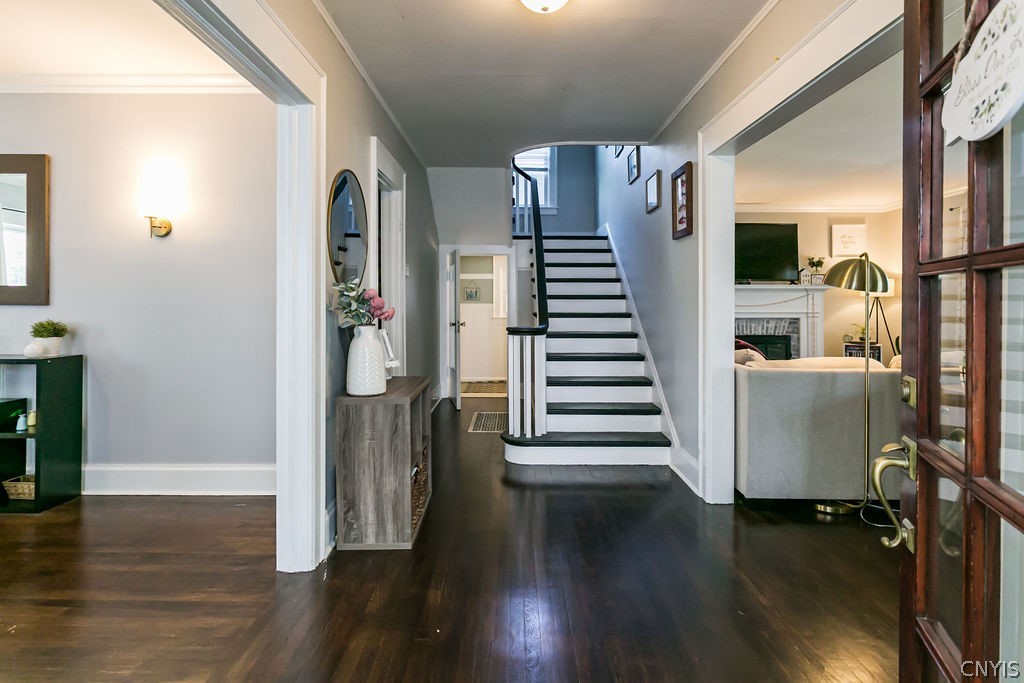 117 Rugby Road