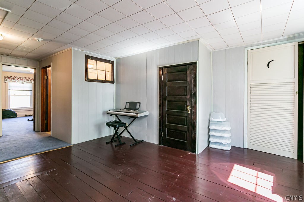 117 Rugby Road