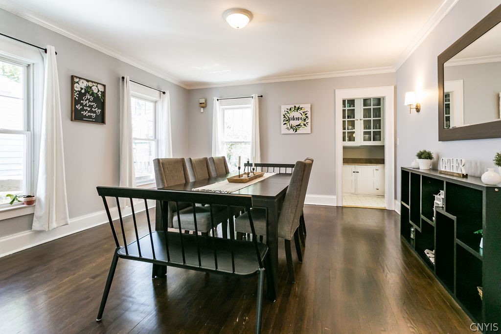117 Rugby Road