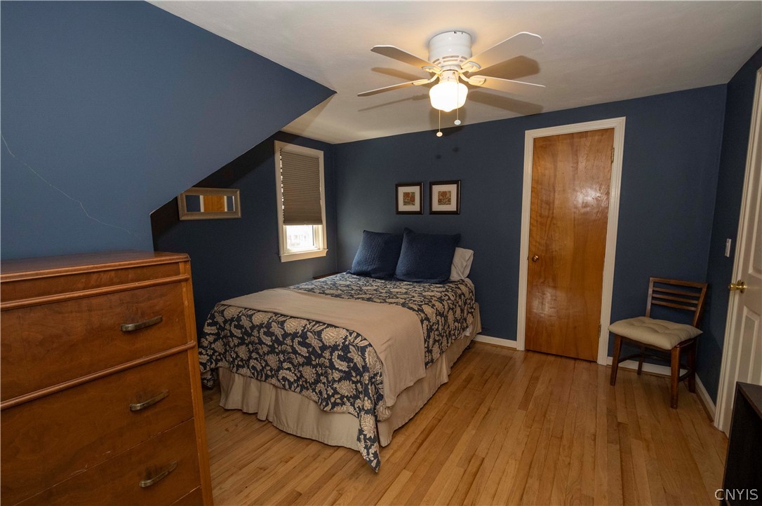 103 HAYWOOD Road