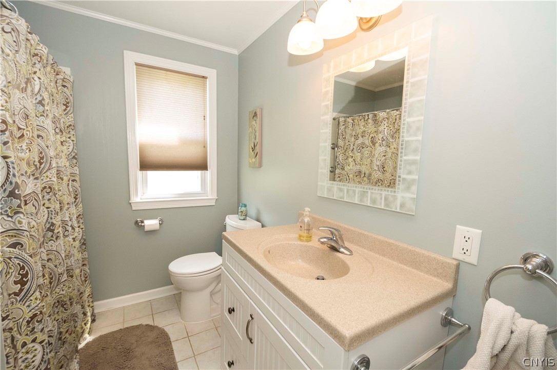 103 HAYWOOD Road