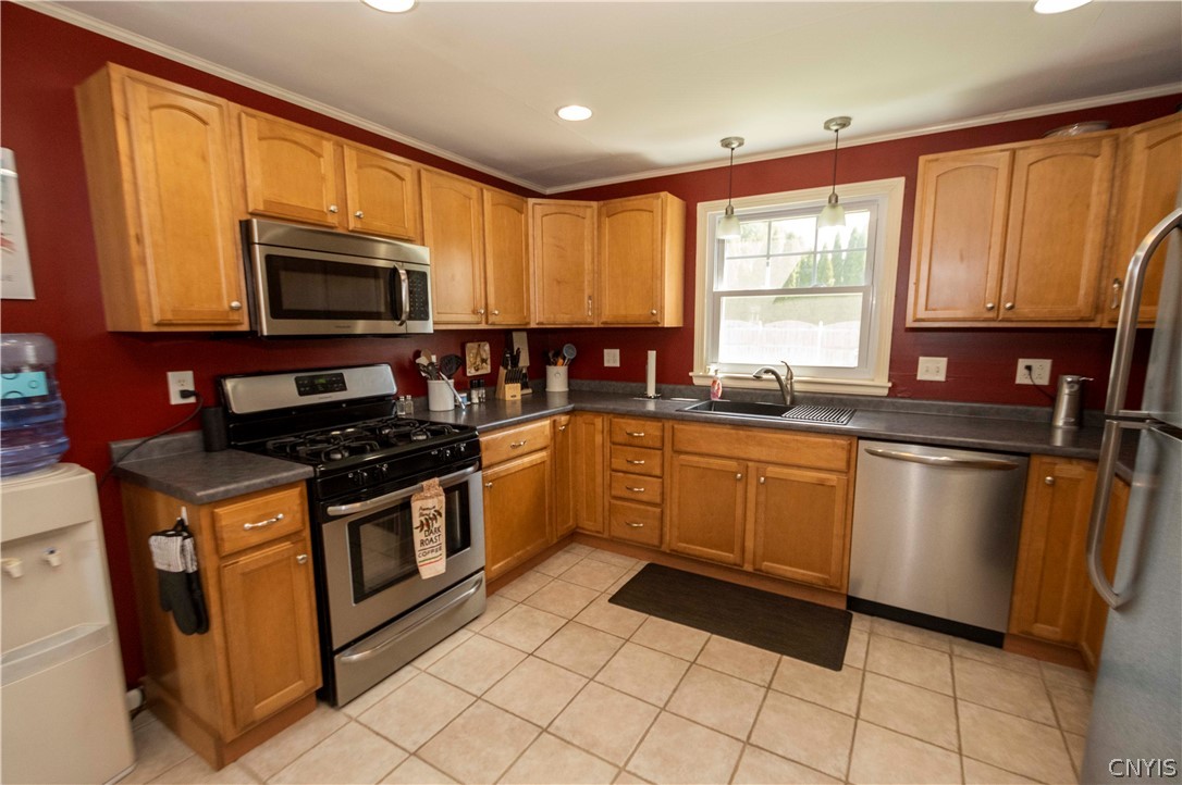 103 HAYWOOD Road