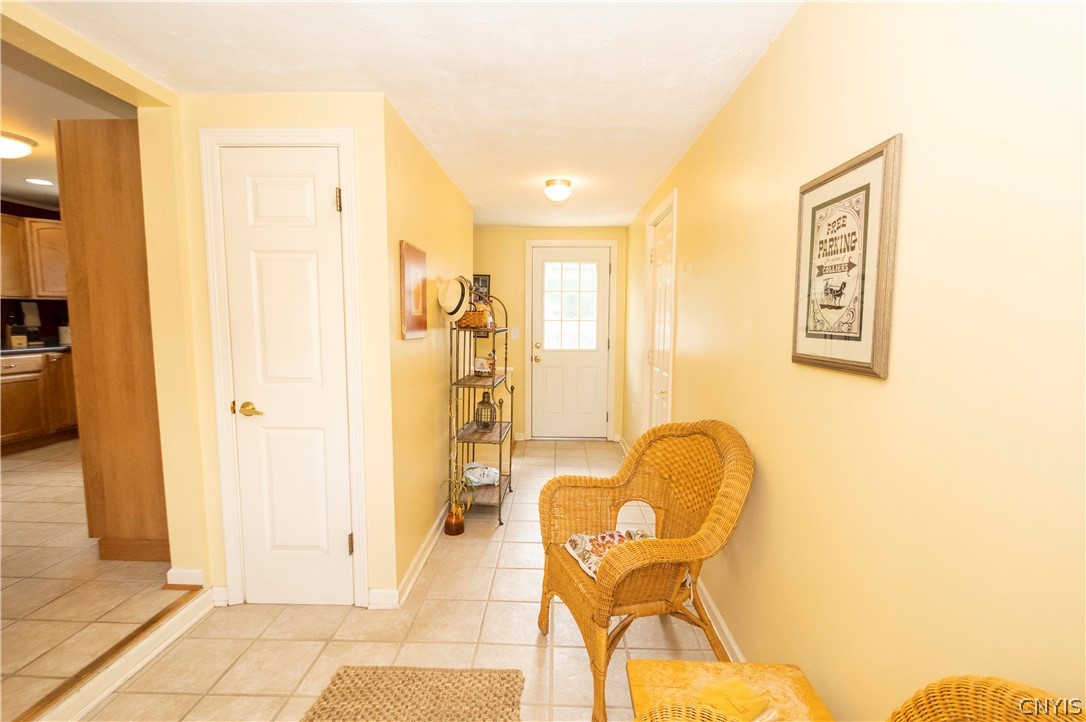 103 HAYWOOD Road